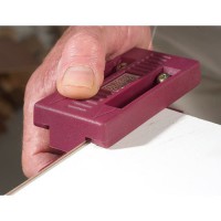 Jet Edge Banding Trimmer